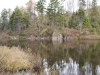 Cropsey Pond